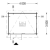 Line 12 m² - Bilde 4