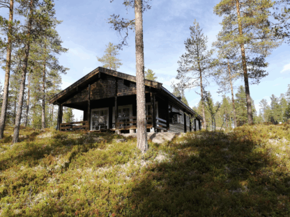Angelina 107 m² - Bilde 6