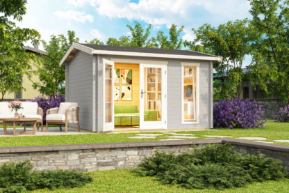 Karlise 10.5 m² - Bilde 3