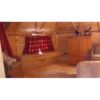 Grillhytte 16.5 m² - Bilde 11