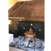 Grillhytte 16.5 m² - Bilde 12