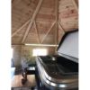 Grillhytte 16.5 m² - Bilde 13
