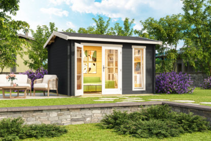 Karlise 10.5 m² - Bilde 4