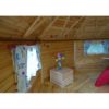 Grillhytte 16.5 m² - Bilde 10