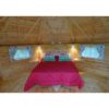 Grillhytte 16.5 m² - Bilde 9