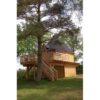 Grillhytte 16.5 m² - Bilde 6