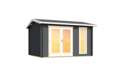Karlise 10.5 m² - Bilde 5