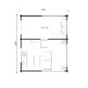 Albert 32 m² + 12 m² - Bilde 8