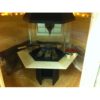 Grillhytte 4.5 m² - Bilde 6