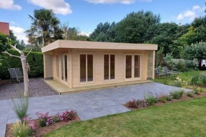 Tone 22 m² - Bilde 9
