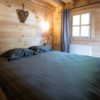 Marius 34.5 m² +14 m² - Bilde 10