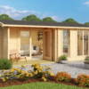 Marta  19 m² - Bilde 2