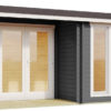 Marta  19 m² - Bilde 3