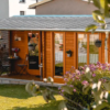 Marta  19 m² - Bilde 5