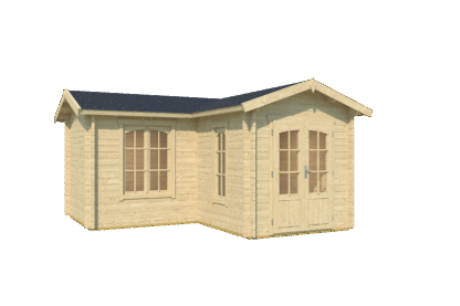 Ole 12 m² - Bilde 6