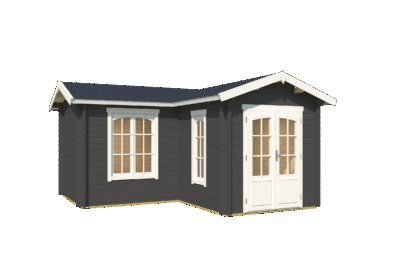 Ole 12 m² - Bilde 7