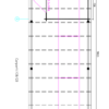 Carport 29,4 m² - Bilde 6