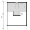 Marius 34.5 m² +14 m² - Bilde 9
