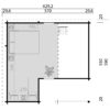 Tahiti 31 m² + 14 m² - Bilde 5
