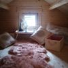 Caroline 3 25 m² + Hems - Bilde 6