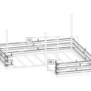 Domeo 6 - 21 m² - Bilde 4
