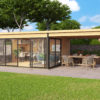 Domeo 5 -17,5 m² - Bilde 5