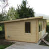 Sheila 23,7 m² - Bilde 8