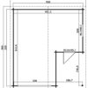 Garasje 25 m² - Bilde 5