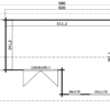 Marta  19 m² - Bilde 6