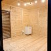 Modul anneks Eva 12.5m² - Bilde 15