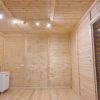 Modul anneks Eva 12.5m² - Bilde 14