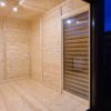 Modul anneks Eva 12.5m² - Bilde 13