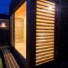 Modul anneks Eva 12.5m² - Bilde 9