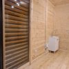Modul anneks Eva 12.5m² - Bilde 11