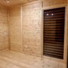 Modul anneks Eva 12.5m² - Bilde 10
