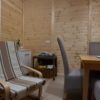 Modul anneks Eva 12.5m² - Bilde 12