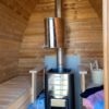 Sauna Egg - Bilde 9
