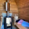 Sauna Egg - Bilde 10