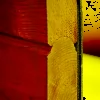 Sauna Egg - Bilde 11