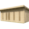 Benton 20m² - Bilde 2