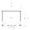 Tore 20 m² - Bilde 5