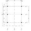 Carport 12 m² - Bilde 3
