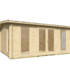 Tore 20 m² - Bilde 3