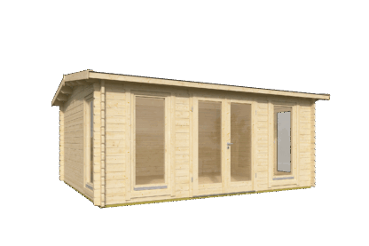 Tore 20m² - Bilde 3