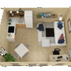 Tore 20 m² - Bilde 4