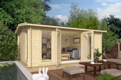 Tore 20m² - Bilde 2