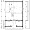 Lillehammer 22 m²+12m² hems + 9 m² terrasse - Bilde 4